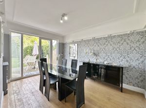 Photo 5- click for photo gallery